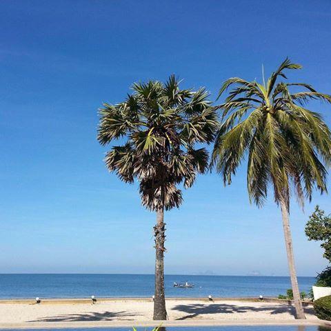 The Beach Boutique Resort Had Yao Beach Exterior foto